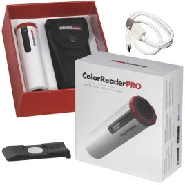 datacolor-colorreaderpro-spektrokolorymetr-oled