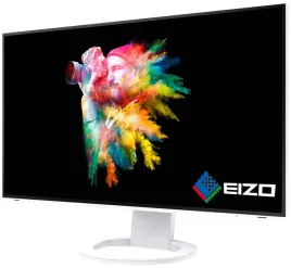 monitor-eizo-ev2795-wt-lcd-27-usb-c-lan-bialy-kvm