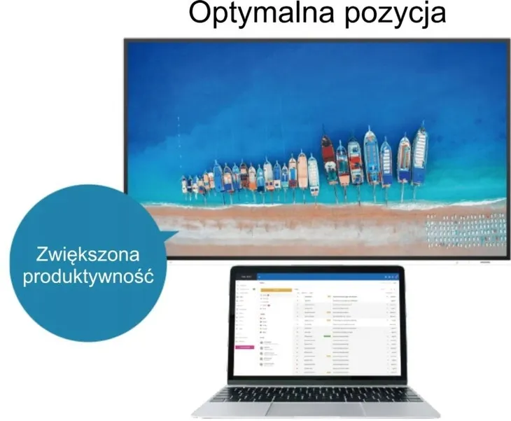 monitor-eizo-ev2795-led-27-2560x1440-16-9-usb-c-70w-dp-hdmi-rj45-bialy-model-flexscan-ev2795-wt