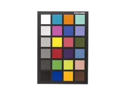 datacolor-spydercheckr-24-wzorzec-barw-24-pola