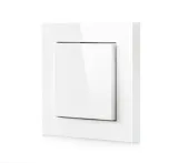 eve-light-switch-inteligentny-wlacznik-thread