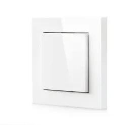 eve-light-switch-inteligentny-wlacznik-thread