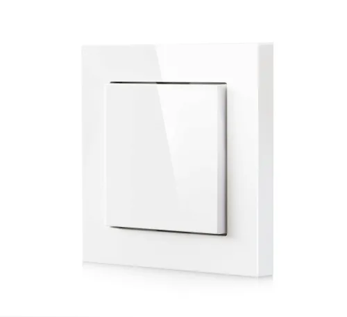eve-light-switch-inteligentny-wlacznik-swiatla-thread-ios-bluetooth-stan-nowy