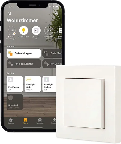 eve-light-switch-inteligentny-wlacznik-swiatla-thread-ios-bluetooth-rodzaj-przelacznik