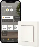 eve-light-switch-inteligentny-wlacznik-swiatla-thread-ios-bluetooth-rodzaj-przelacznik