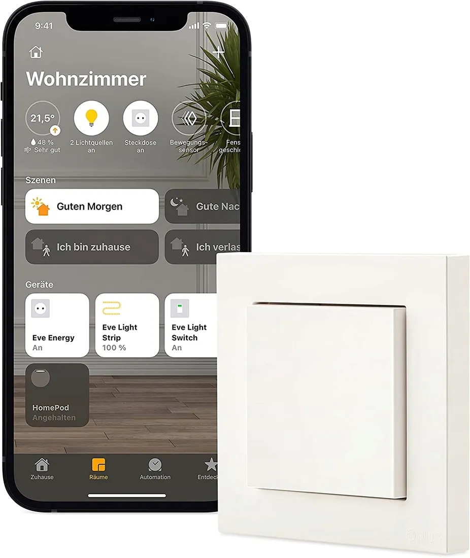 eve-light-switch-inteligentny-wlacznik-thread