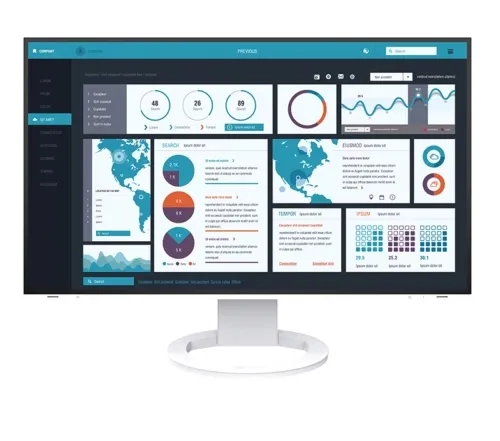 monitor-eizo-ev2795-wt-lcd-27-usb-c-lan-bialy-kvm