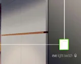 eve-light-switch-inteligentny-wlacznik-swiatla-thread-ios-bluetooth-kod-producenta-10ebw1701