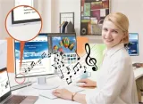 monitor-eizo-ev2795-led-27-2560x1440-16-9-usb-c-70w-dp-hdmi-rj45-bialy-proporcje-obrazu-16-9