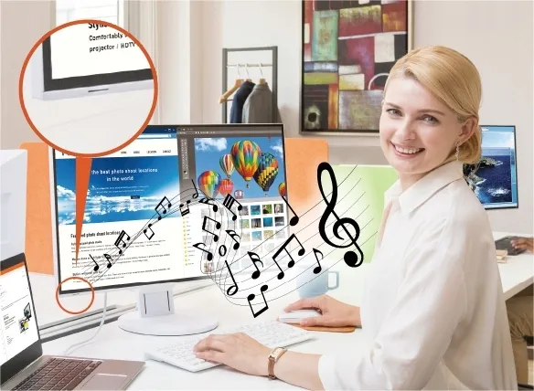 monitor-eizo-ev2795-wt-lcd-27-usb-c-lan-bialy-kvm