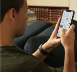 eve-light-switch-inteligentny-wlacznik-swiatla-thread-ios-bluetooth-marka-eve