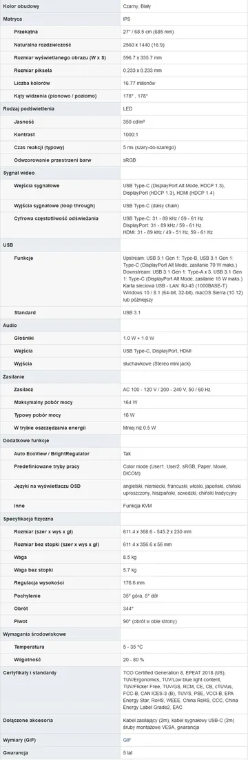 monitor-eizo-ev2795-wt-lcd-27-usb-c-lan-bialy-kvm