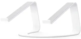 podstawka-twelve-south-curve-aluminiowa-macbook