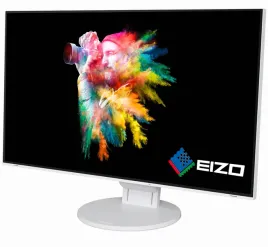 monitor-eizo-ev2485-24-ips-led-wuxga-usb-c-bialy