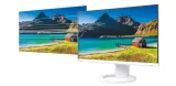 monitor-eizo-ev2485-ips-241-wuxga-1920x1200-16-10-usb-c-70w-dp-hdmi-bialy-rodzaj-podswietlania-led