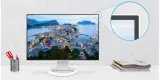 monitor-eizo-ev2485-ips-241-wuxga-1920x1200-16-10-usb-c-70w-dp-hdmi-bialy-przekatna-ekranu-61-2