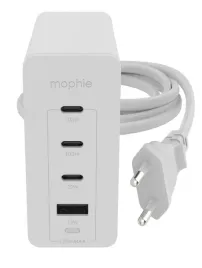 ladowarka-mophie-gan-speedport-120w-4-porty