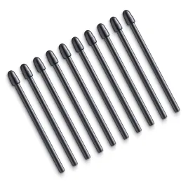 wacom-wklady-standard-do-piorek-pro-pen2-pro-pen
