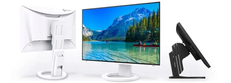 monitor-eizo-ev2485-ips-241-wuxga-1920x1200-16-10-usb-c-70w-dp-hdmi-bialy-stan-nowy