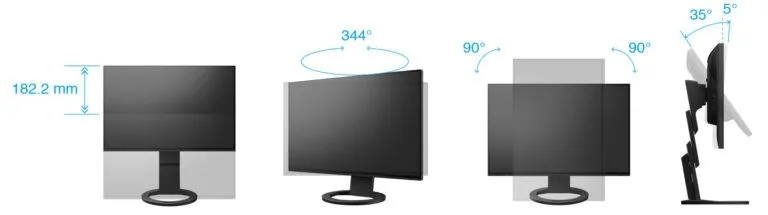 monitor-eizo-ev2485-24-ips-led-wuxga-usb-c-bialy