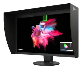 eizo-coloredge-cg2700-27-wqhd-kalibracja-hdr-6gw
