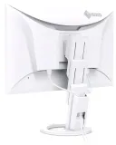 monitor-eizo-ev2495-led-24-1920x1200-16-10-usb-c-70w-dp-hdmi-rj45-bialy-marka-eizo