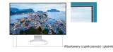 monitor-eizo-ev2495-led-24-1920x1200-16-10-usb-c-70w-dp-hdmi-rj45-bialy-przekatna-ekranu-61-2