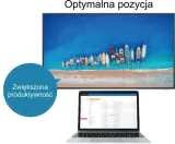 monitor-eizo-ev2495-led-24-1920x1200-16-10-usb-c-70w-dp-hdmi-rj45-bialy-powloka-matrycy-matowa