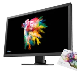 eizo-cs2731-27-wqhd-kalibracja-adobergb-5gw-usb-dp