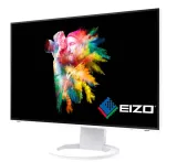 monitor-eizo-ev2495-led-24-1920x1200-16-10-usb-c-70w-dp-hdmi-rj45-bialy-regulacja-obrotowa-podstawa-regulacja-pochylenia-gora-dol-regulacja-wysokosci
