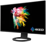 monitor-eizo-ev2795-bk-lcd-27-usb-c-lan-czarny