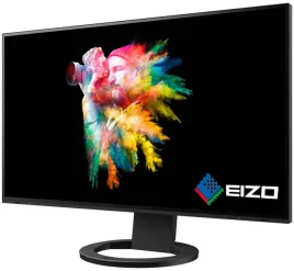 monitor-eizo-ev2795-bk-lcd-27-usb-c-lan-czarny