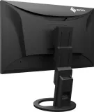 monitor-eizo-ev2795-led-27-2560x1440-16-9-usb-c-70w-dp-hdmi-rj45-czarny-stan-nowy