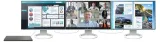 monitor-eizo-ev2795-led-27-2560x1440-16-9-usb-c-70w-dp-hdmi-rj45-czarny-marka-eizo