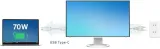 monitor-eizo-ev2795-led-27-2560x1440-16-9-usb-c-70w-dp-hdmi-rj45-czarny-model-ev2795-bk