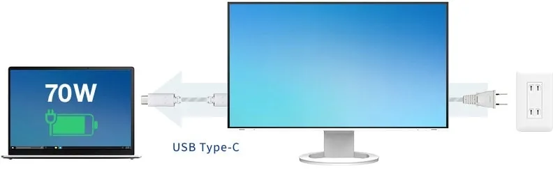 monitor-eizo-ev2795-bk-lcd-27-usb-c-lan-czarny