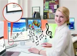 monitor-eizo-ev2795-led-27-2560x1440-16-9-usb-c-70w-dp-hdmi-rj45-czarny-rodzaj-podswietlania-led