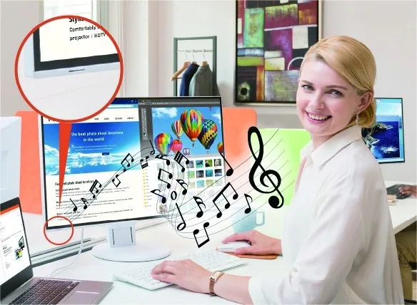monitor-eizo-ev2795-bk-lcd-27-usb-c-lan-czarny
