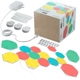 nanoleaf-shapes-hexagons-panele-led-15-sztuk-smart