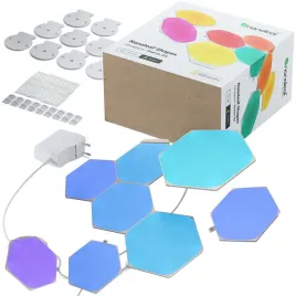 nanoleaf-shapes-hexagons-panele-led-9-sztuk-smart