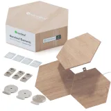 nanoleaf-elements-hexagons-dodatkowe-3-panele-led