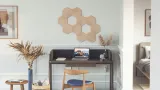 nanoleaf-elements-hexagons-3-dodatkowe-panele-swietlnych-led-wyglad-drewna-kod-producenta-nanoleaf-elements-hexagons-3