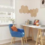 nanoleaf-elements-hexagons-3-dodatkowe-panele-swietlnych-led-wyglad-drewna-marka-nanoleaf