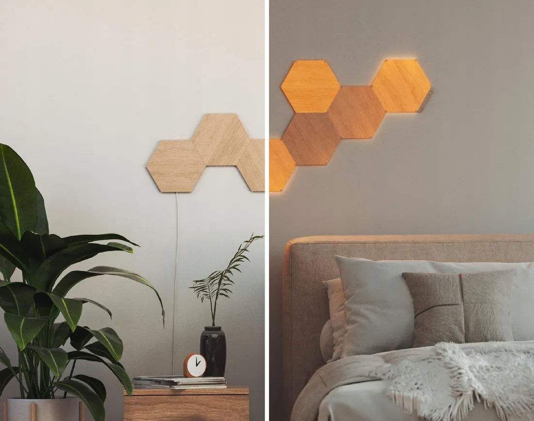 nanoleaf-elements-hexagons-dodatkowe-3-panele-led