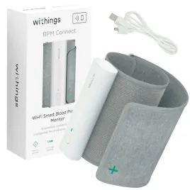 withings-bpm-connect-cisnieniomierz-wi-fi-smart