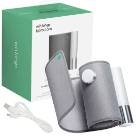 withings-bpm-core-cisnieniomierz-ekg-stetoskop-bt