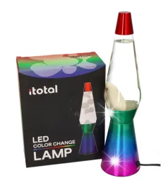 lampka-lava-ledowa-podstawa-duza-40-cm-zmienia-kolor-plywajaca-magma