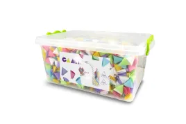 meli-gami-kolorowe-klocki-zestaw-konstrukcyjny-origami-plastikowe-1500el