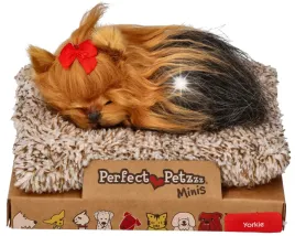 piesek-szczekajacy-york-mini-maskotka-szczeniaczek-perfect-petzzz