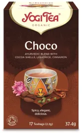 herbatka-czekoladowa-z-kakao-choco-bio-17-x-22-g-374-g-yogi-tea